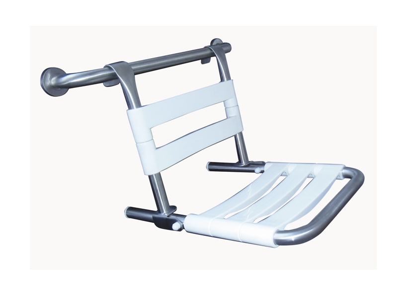 ayudas técnicas baño diseño