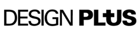DESIGNPLUS.png