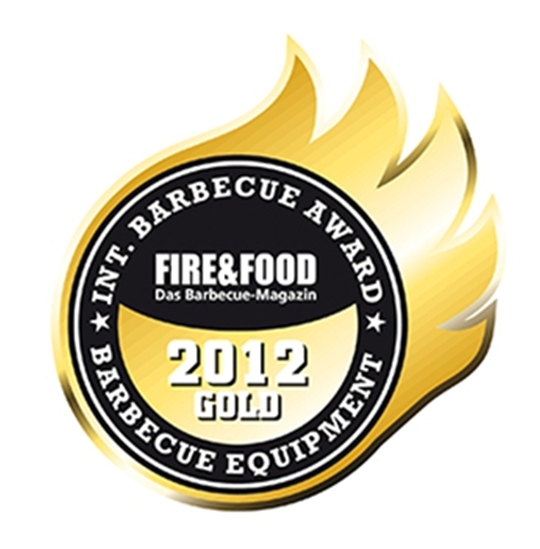 FIREFOOD.png