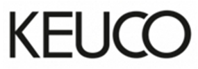 KEUCO.png