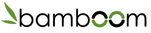 LOGO_BAMBOOM.png