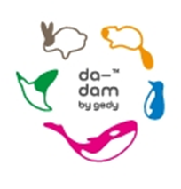 LOGO_GEDY_DA-DAM.png