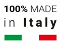 LOGO_GEDY_MADE_IN_ITALY.png