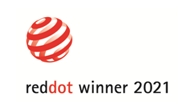 LOGO_REDDOT_WINNER_2021.jpg