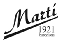 MARTI1921.png