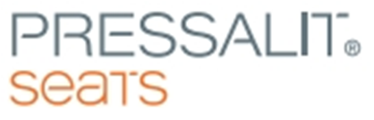 PRESSALIT-2.png
