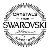 SWAROVSKI.png