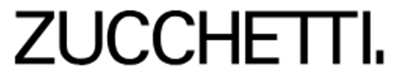 ZUCCHETTI.png