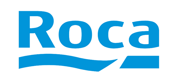 Roca Gondola - 801700004