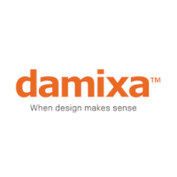 DAMIXA