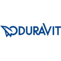 DURAVIT