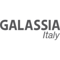 GALASSIA