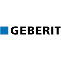 GEBERIT