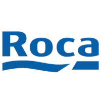 ROCA