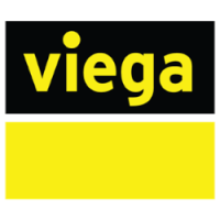 VIEGA