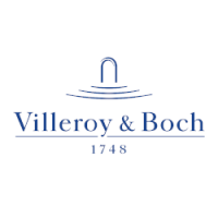 VILLEROY & BOCH