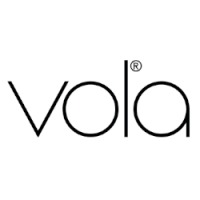 VOLA