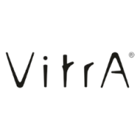 VITRA