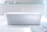 BAÑERAS