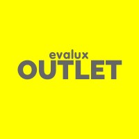 OUTLET