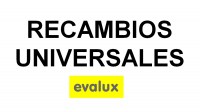 RECAMBIOS UNIVERSALES