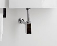 SIFON LAVABO