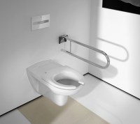 SUPERINOX de ROCA