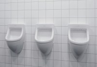 URINARIOS