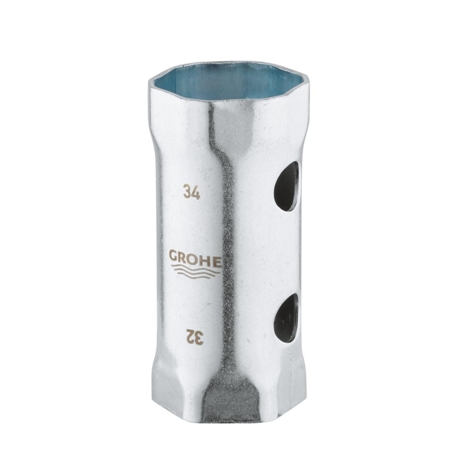 grohe