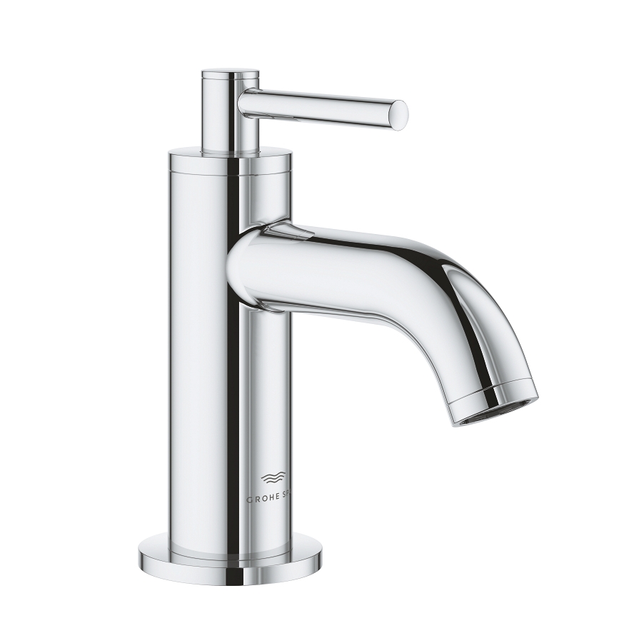 Grohe Rice atrio grohe spa