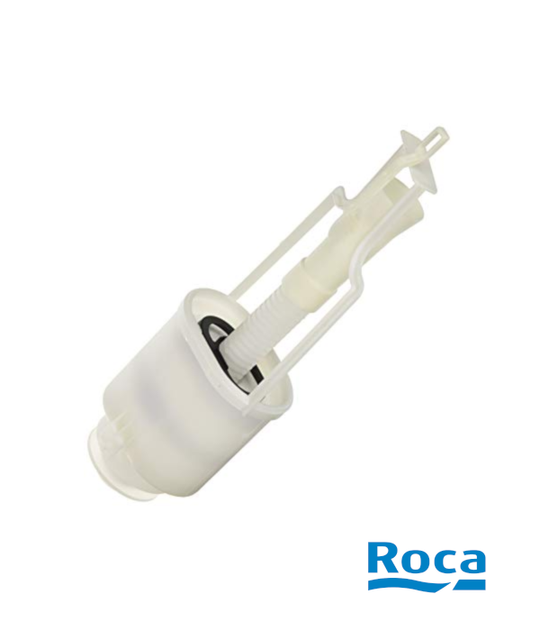 ROCA Kit Mecanismo descarga 3-6 lt duplo 2014