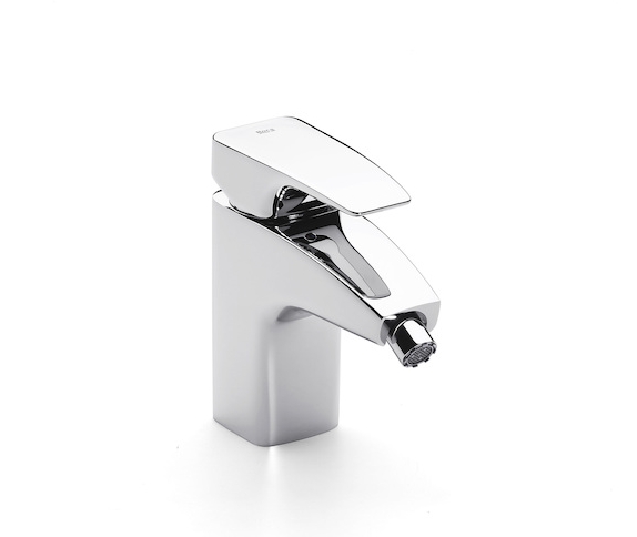 Dissertation vs thesis picture