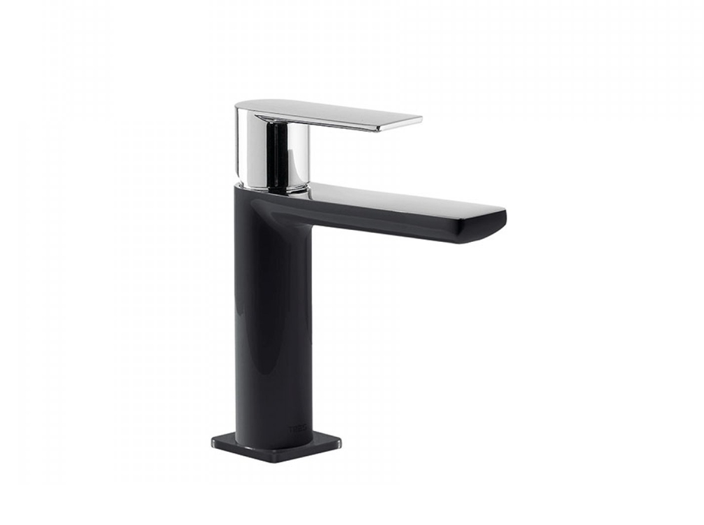 grifo lavabo loft tres