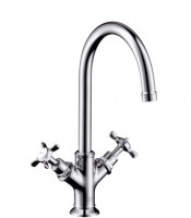 BIMANDO LAVABO MONTREUX AXOR