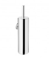 ESCOBILLERO PARED DUO ROUND COSMIC