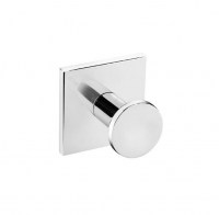 COLGADOR DUO SQUARE COSMIC