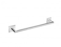TOALLERO LAVABO 30cm DUO SQUARE COSMIC