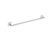 TOALLERO LAVABO 60cm DUO SQUARE COSMIC