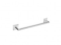 TOALLERO LAVABO 45cm DUO SQUARE COSMIC