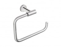 TOALLERO ARO 16cm ARCHITECT COSMIC