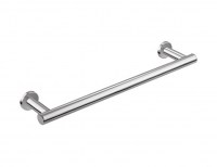 TOALLERO LAVABO 40cm ARCHITECT COSMIC