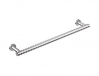 TOALLERO LAVABO 60cm ARCHITECT COSMIC