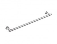 TOALLERO LAVABO 80cm ARCHITECT COSMIC