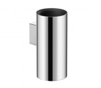 PORTACEPILLOS A PARED ARCHITECT COSMIC