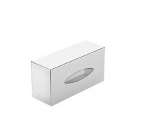 CAJA KLEENEX ARCHITECT COSMIC