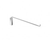 TOALLERO LAVABO GIRATORIO BATH LIFE COSMIC