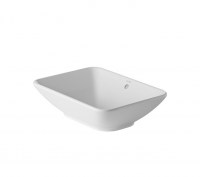 LAVABO 55x42 BACINO DURAVIT