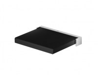 ASIENTO DUCHA OPENSPACE DURAVIT