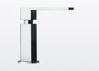 DISPENSADOR JABON PLANAR FRANKE