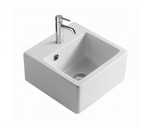 GALASSIA PLUS LAVABO 30x30